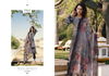 Vouge Nafees By Prm Muslin Silk Printed Dress Material Wholesale Market In Surat